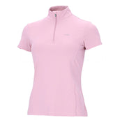 Schockemöhle Maglietta SPAsha Style Powder Pink Schockemöhle Maglietta SPAsha Style Powder Pink