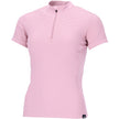 Powder Pink