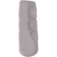 Schockemöhle Stivali da dressage SP Mesh Guards Style Calcolo Schockemöhle Stivali da dressage SP Mesh Guards Style Calcolo
