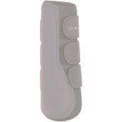 Schockemöhle Stivali da dressage SP Mesh Guards Style Calcolo Schockemöhle Stivali da dressage SP Mesh Guards Style Calcolo