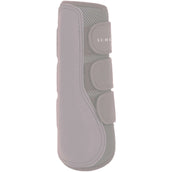 Schockemöhle Stivali da dressage SP Mesh Guards Style Calcolo Schockemöhle Stivali da dressage SP Mesh Guards Style Calcolo