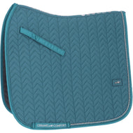 Schockemöhle Sottosella SPCeramica D Style Dressage Colonial Blue Schockemöhle Sottosella SPCeramica D Style Dressage Colonial Blue