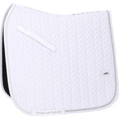 Schockemöhle Sottosella SPCeramica D Style Dressage Bianco Schockemöhle Sottosella SPCeramica D Style Dressage Bianco
