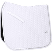 Schockemöhle Sottosella SPCeramica D Style Dressage Bianco Schockemöhle Sottosella SPCeramica D Style Dressage Bianco