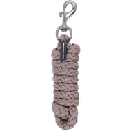 Schockemöhle Corda per cavezza SP Catch Style Gancio moschettone Calcolo Schockemöhle Corda per cavezza SP Catch Style Gancio moschettone Calcolo