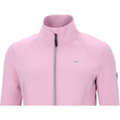 Schockemöhle Giacca estiva SPInes Style Powder Pink Schockemöhle Giacca estiva SPInes Style Powder Pink