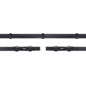 Schockemöhle Redini Nero Argento Schockemöhle Redini Nero Argento