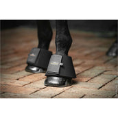 Schockemöhle Stivaletti a Campana Soft Nero Schockemöhle Stivaletti a Campana Soft Nero