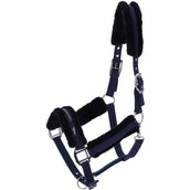 Schockemöhle Capezzina Melbourne La notte profonda II Schockemöhle Capezzina Melbourne La notte profonda II