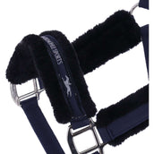 Schockemöhle Capezzina Melbourne La notte profonda II Schockemöhle Capezzina Melbourne La notte profonda II