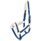 Schockemöhle Capezzina Melbourne Smeraldo Schockemöhle Capezzina Melbourne Smeraldo