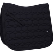 Schockemöhle Sottosella High Density Dressage Nero Schockemöhle Sottosella High Density Dressage Nero