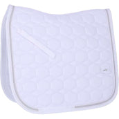 Schockemöhle Sottosella High Density Dressage Bianco Schockemöhle Sottosella High Density Dressage Bianco