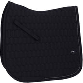 Schockemöhle Sottosella Energy Dressage Nero/cristallo Schockemöhle Sottosella Energy Dressage Nero/cristallo