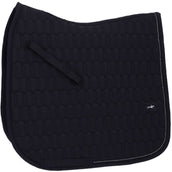 Schockemöhle Sottosella Energy Dressage Nero/cristallo Schockemöhle Sottosella Energy Dressage Nero/cristallo