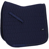 Schockemöhle Sottosella Energy Dressage Cristallo/Marina oscura Schockemöhle Sottosella Energy Dressage Cristallo/Marina oscura
