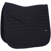Schockemöhle Sottosella Nitro Dressage Grigio scuro Schockemöhle Sottosella Nitro Dressage Grigio scuro