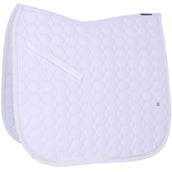 Schockemöhle Sottosella Nitro Dressage Bianco Schockemöhle Sottosella Nitro Dressage Bianco