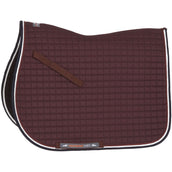 Schockemöhle Sottosella Neo Star Springen Wine Schockemöhle Sottosella Neo Star Springen Wine