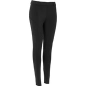 Schockemöhle Leggings da Equitazione Air Sporty Full Grip Grigio scuro Schockemöhle Leggings da Equitazione Air Sporty Full Grip Grigio scuro