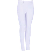Schockemöhle Leggings da Equitazione Air Sporty Pro Full Grip Bianco Schockemöhle Leggings da Equitazione Air Sporty Pro Full Grip Bianco