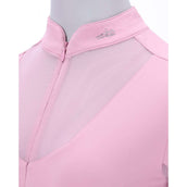 Schockemöhle Shirt Anita Dusty Pink Schockemöhle Shirt Anita Dusty Pink