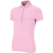 Schockemöhle Polo Madlin Dusty Pink Schockemöhle Polo Madlin Dusty Pink