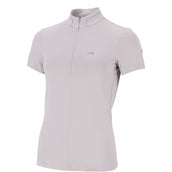 Schockemöhle Shirt Poppy Chalk Schockemöhle Shirt Poppy Chalk