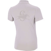 Schockemöhle Shirt Poppy Chalk Schockemöhle Shirt Poppy Chalk