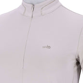 Schockemöhle Shirt Poppy Chalk Schockemöhle Shirt Poppy Chalk