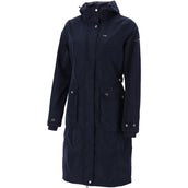 Schockemöhle Cappotto Lungo Karla Dark Navy Schockemöhle Cappotto Lungo Karla Dark Navy