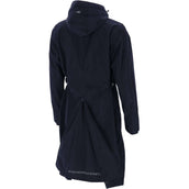 Schockemöhle Cappotto Lungo Karla Dark Navy Schockemöhle Cappotto Lungo Karla Dark Navy