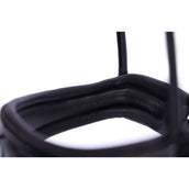 Schockemöhle Filetto SP Isabell Werth Satchmo Espresso/Argento Schockemöhle Filetto SP Isabell Werth Satchmo Espresso/Argento