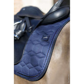 Schockemöhle Sottosella High Density Dressage Marina oscura Schockemöhle Sottosella High Density Dressage Marina oscura