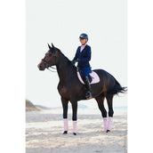 Schockemöhle Sottosella SP High Density S Style saltando Pale Pink Schockemöhle Sottosella SP High Density S Style saltando Pale Pink