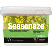 NAF Stagionare NAF Stagionare