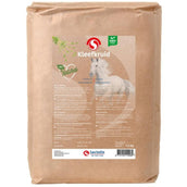 Sectolin Aparine Sectolin Aparine