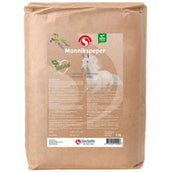 Sectolin Pepe di Monaci Sectolin Pepe di Monaci