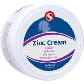 Sectolin Crema allo zinco Sectolin Crema allo zinco