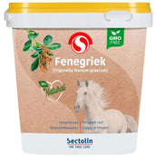 Sectolin Fieno greco Sectolin Fieno greco