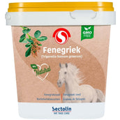 Sectolin Fieno greco Sectolin Fieno greco