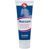 Sectolin Crema per dermatite da fango Moccare Sectolin Crema per dermatite da fango Moccare