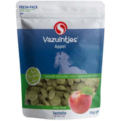 Sectolin Vazuintjes Mela Sectolin Vazuintjes Mela