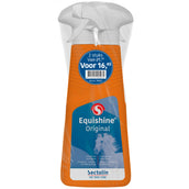 Sectolin Equishine Original Confezione Promozionale Sectolin Equishine Original Confezione Promozionale