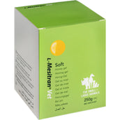 Agradi L-Mesitran morbido Agradi L-Mesitran morbido