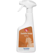 Sectolin Sapone per Selle Spray Sectolin Sapone per Selle Spray