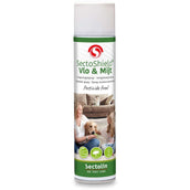 Sectolin Spray Ambientale Sectolin Spray Ambientale