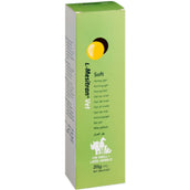 Agradi L-Mesitran morbido Agradi L-Mesitran morbido