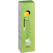 Agradi L-Mesitran morbido Agradi L-Mesitran morbido