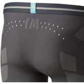 Seducci Boxer ventilato Joe Antracite Seducci Boxer ventilato Joe Antracite